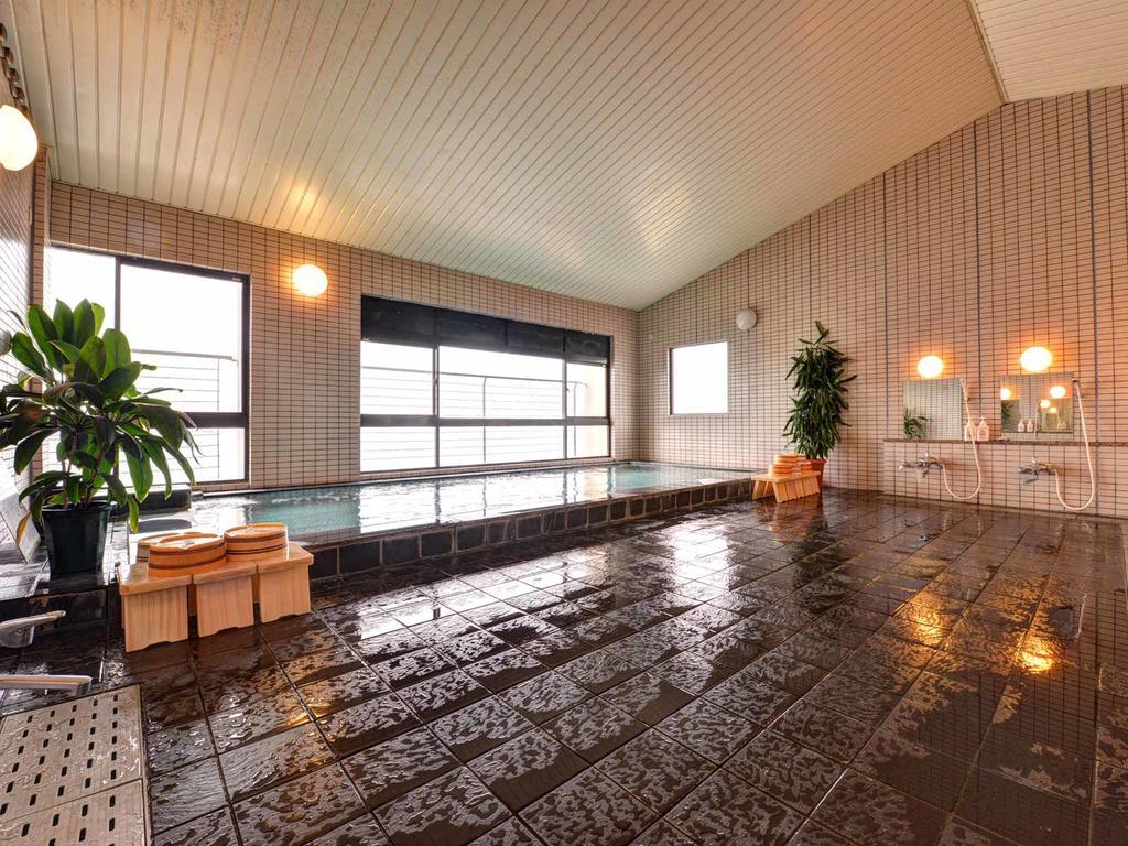 ホテル Taikairo 南知多町 エクステリア 写真